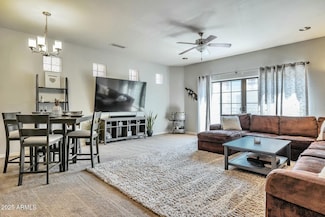 3434 E Avalon Dr, Phoenix, AZ 85018