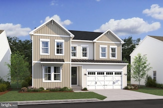 00000 Modly Ct, Adamstown, MD 21710