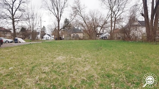 303 W 4th St, Anderson, IN 46016