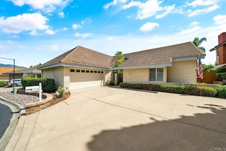 17208 Cuvee Ct, Poway, CA 92064