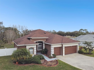 3613 Pendleton Way, Land O Lakes, FL 34639
