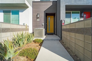 3640 S Allston Paseo Unit 3, Ontario, CA 91761