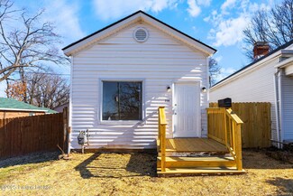 259 Delmont Ave, Louisville, KY 40206