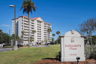 13928 River Rd Unit 504, Pensacola, FL 32507