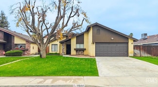 7000 Iberia Ct, Bakersfield, CA 93309