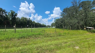 0 Us Hwy 19n Unit 791301, Chiefland, FL 32626