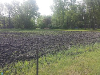 200 Buck Alley, Abercrombie, ND 58001