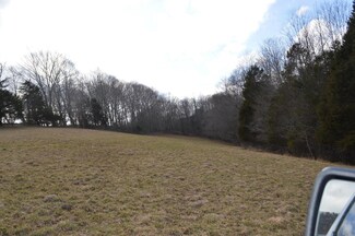00019 Northside Rd, Newport, VA 24128