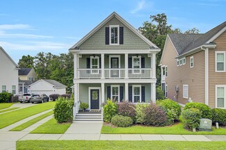 3012 Sage Way, Charleston, SC 29414