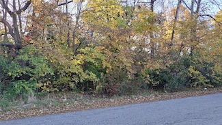 1843 Luther St, Indianapolis, IN 46203