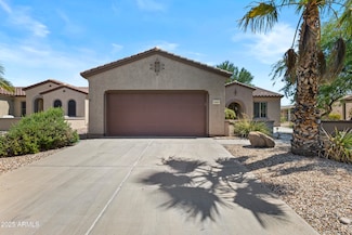 20007 N Organ Pipe Dr, Surprise, AZ 85374