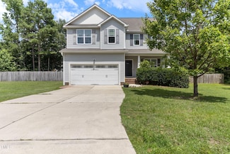 767 Omaha Dr, Broadway, NC 27505