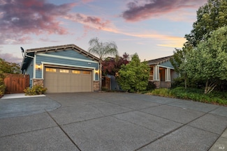 8596 Starr Rd, Windsor, CA 95492
