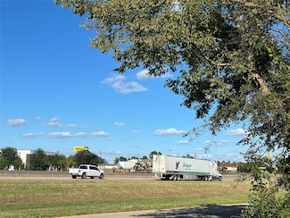 TBD I-30, Sulphur Springs, TX 75482