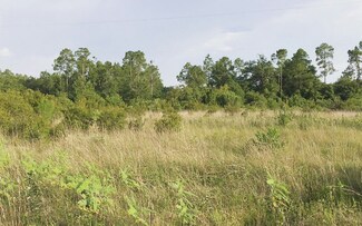 TBD Washington St, Lake City, FL 32055