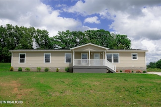 1540 Anna Maria Ln, Cookeville, TN 38501