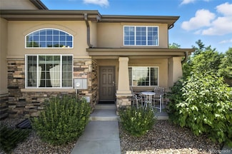 1315 S Chambers Rd Unit 101, Aurora, CO 80017