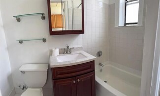 7253 65th Place, Glendale, NY 11385