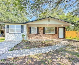3704 Torres Ct, Jacksonville, FL 32210