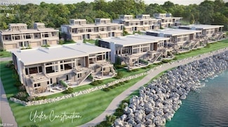 5605 W Lake Rd Unit 5, Vermilion, OH 44089