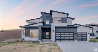 1202 W Autumn Ln Unit 328, Saratoga Springs, UT 84045