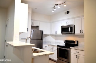 1701 E Colter St Unit 218, Phoenix, AZ 85016