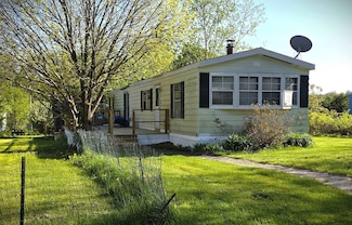 167 Old Hillcrest Dr, Greenville, NH 03048