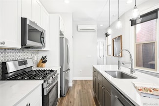 1731 E Martin Luther King jr Blvd, Denver, CO 80205