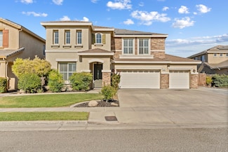 276 Andrews Ct, Tulare, CA 93274