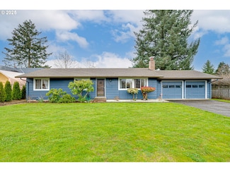 6614 Idaho St, Vancouver, WA 98661