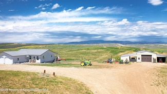 1300 Johnson Way, Craig, CO 81625