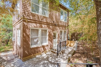 2810 Pearl St Unit B, Austin, TX 78705