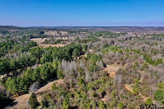 20436 Farm To Market 315, Palestine, TX 75803