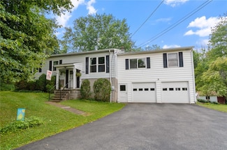 3361 Cambier Rd, Marion, NY 14505