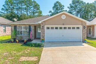 232 January Ct, Crestview, FL 32539