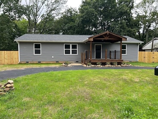 8430 Springfield Rd, Soddy-Daisy, TN 37379