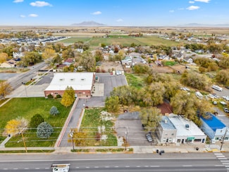 196 W Main St, Grantsville, UT 84029
