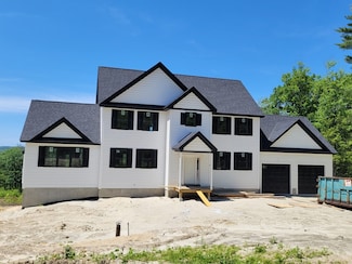 790 High Rock Rd, Fitchburg, MA 01420