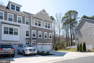 12455 Sea Oaks Ln Unit 4, Berlin, MD 21811