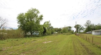 20760 Hwy 1, Golden Meadow, LA 70357