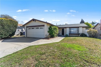 9145 Dewsbury Ave, San Diego, CA 92126