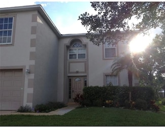 2651 12th Square SW, Vero Beach, FL 32968