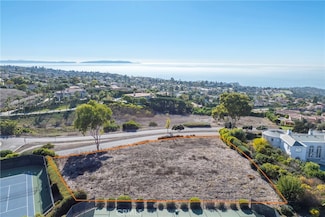 1520 Paseo la Cresta, Palos Verdes Estates, CA 90274