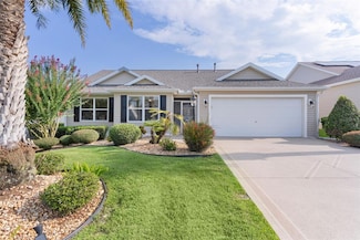 845 Yemassee Loop, The Villages, FL 32162