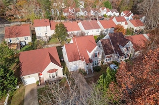 926 Pheasant Run, Williamsburg, VA 23188
