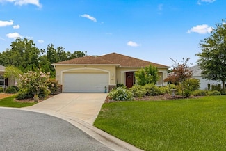 8811 SW 77th Terrace, Ocala, FL 34476