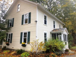 50 Cliffwood St, Lenox, MA 01240