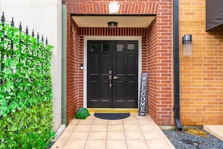503 Detering St, Houston, TX 77007