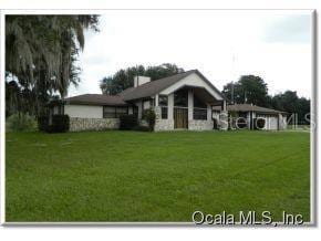3951 NW 95th Avenue Rd, Ocala, FL 34482