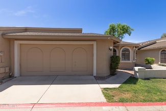 18002 N 12th St Unit 45, Phoenix, AZ 85022